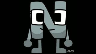 Greek Alphabet Lore - Imdb