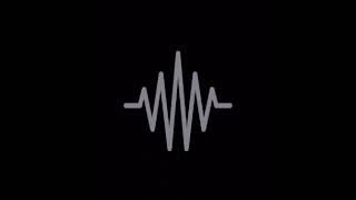 Rishbeats X Vyno Keys   Untitled amapiano sgidongo mduakatrp thekingofamapiano 