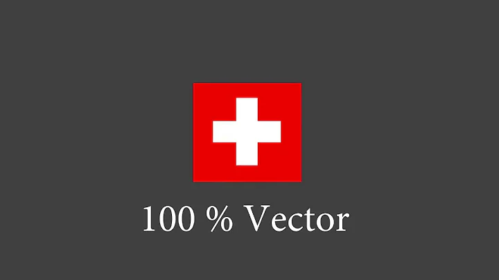 Infographic  Presets : 26 Countries Flag V1 After Effects Templates