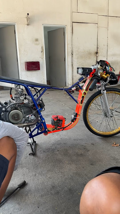 Yamaha Mio 58 Klep Standar 500m, masih lamsang😂 #yamahamio #sentul