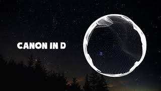Canon in D NoCopyrightSound EDM version 2019