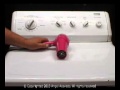 Cómo verificar la toma de corriente de 120 voltios