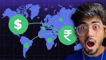 Best Way to Receive Payments from 140+ Countries in India? | Xflow