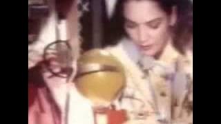 roma irama - istri saleha