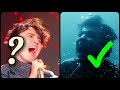 ¿Es la distorsión vocal peligrosa? Ejemplos prácticos de Dimash Kudaibergen.