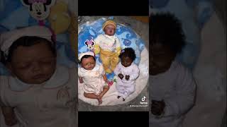 They Will Always Be My Babies