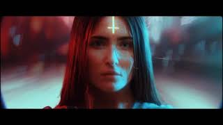 Как Написать Witch House С Вокалом В Fl Studio. Лёгкий Ведьмин Дом За 10 Минут