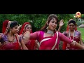 [Video] हमार पिया हमसे न बोले || Hamar Piya hamse na bole ||new Bhojpuri song