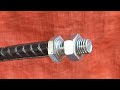 Not Many Handymen Talk About This Amazing Tool!