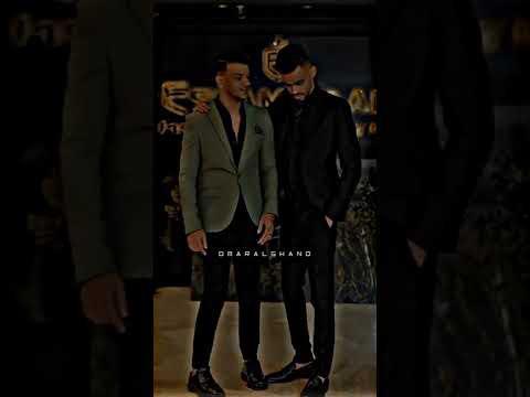 كليب اسد حوده بندق انتاج سلطان الشن