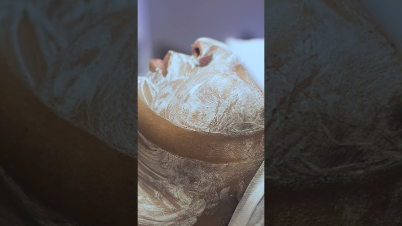 The Process skinENV
