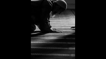 { إني جزيتهم اليوم بما صبروا أنهم هم الفائزون } / ترتيل خاشع مؤثر للقارئ أحمد النفيس