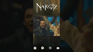 NARGIZ - PariParHigh (Премьера клипа 2023)