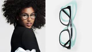 tiffany and co infinity sunglasses