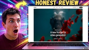 Higgsfield vs Runway Review 2026: AI Video Generator Features & Pricing