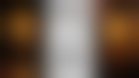 Biggini Shoot | Two Pieces Only | Dialogue with Beats | Yashraj Mukhate | Poonam Sethi