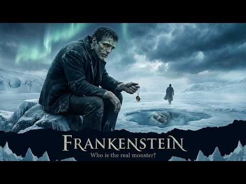 Video Frankenstein 2025: A Masterpiece or Complete Disaster?