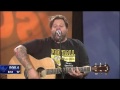 Bowling for Soup on Good Day