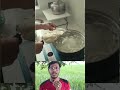 এটা পিঠা নাকি অন্য কিছু? 😱 | Mystery Dish #food #video #viral #funny #youtubeshorts #shorts