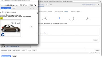 How to Build Dynamic   7 Upload   Preview