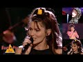 Shania twain  that dont impress me much combo remastered  1999  hq louvdjofficialitaly