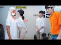 외국존잘형마저 자빠트린 AV배우 수아의 고급 스킬 외국존잘형마저 자빠트린 AV배우 수아의 고급 스킬
