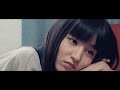 アナザーホリック 『リアルスモーク』(Official Music Video)