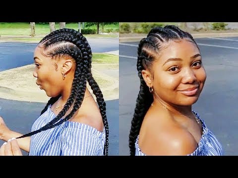 how-i-did-my-own-feed-in-braids.-2018!