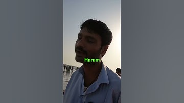 Avoid This Scammer in Karachi Pakistan  🇵🇰 #shorts