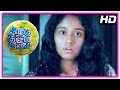 Azhagu Kutti Chellam Movie | Scene | Kaadhal Oru Sathurangam Song | Krisha gets pregnant