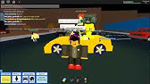 Pug Id Code Youtube - roblox decal id pug