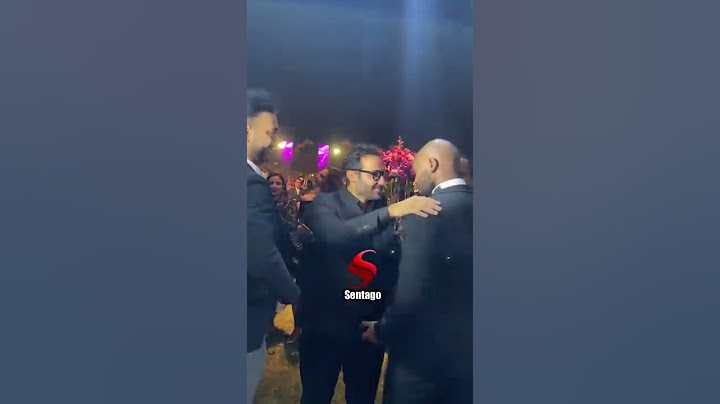 خناقه شيكابالا واحمد فهمي