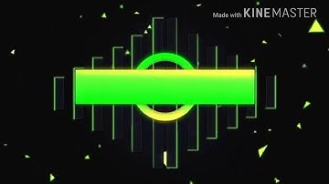 TXT- Intro CỦA MÌNH NÈ