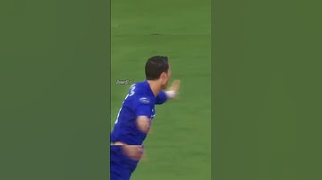 Thumbnail of the greatest free kick of all time 😮‍💨🔥