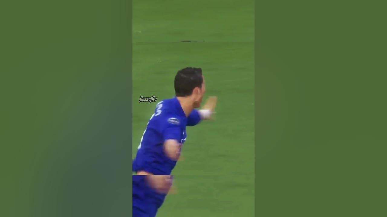 the greatest free kick of all time ๐ฎโ๐จ๐ฅ the greatest free kick of all time ๐ฎโ๐จ๐ฅ