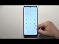 Xiaomi Redmi A2 | Как открыть настройки разработчика на Xiaomi Redmi A2 - Режим разработчика