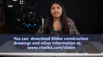 Ultimate DIY motorized camera slider and dolly - Part 2/3