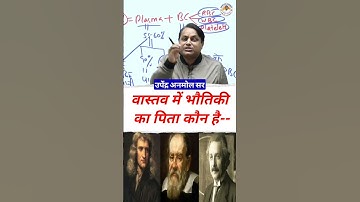 Upendra Anmol sir #आईएएस #civilserviceexam #indiancivilservice #success #upscips #upsc #motivational