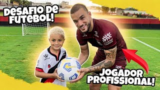 PEÕES ABEIAS X JOGADORES PROFISSIONAIS, ADIVINHA QUEM GANHOU?