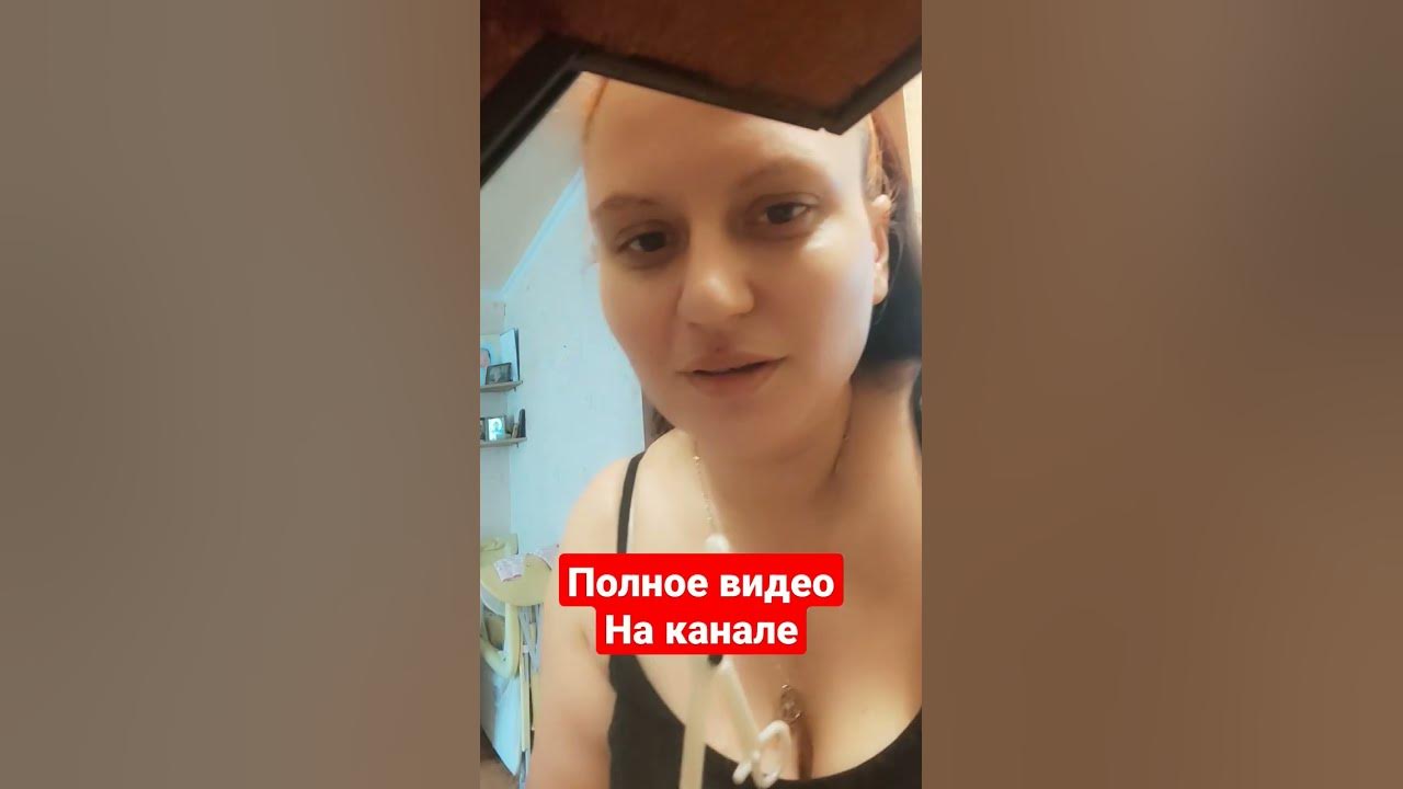 Сама себе проколола губу#пирсинг #прокол #медуза #прокол_медуза - YouTube