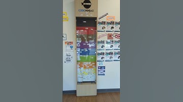 Welcome to Code Ninjas!