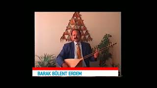 Bi̇lal Bey Barak Havasi Böyle Ses Yok Resimi