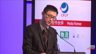 第三节 制造 2025 第三节 制造 2025