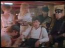 Herman Brood & His Wild Romance - Tattoosong (clip)