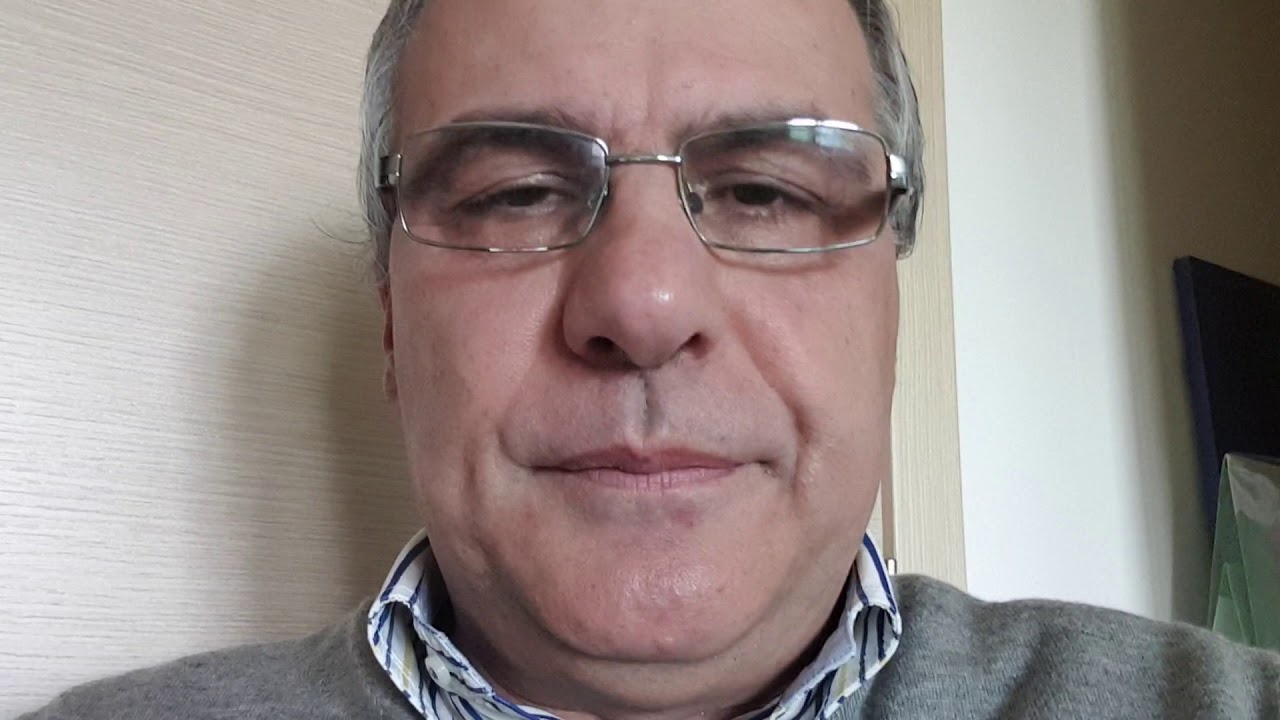 RANGNICK...BRANCHINI E MONTOLIVO, AMBROSINI E CASSANO....