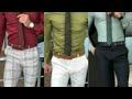 Formal Dresses for men || New stylish collection ideas || Office wear dresses