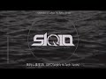 Calliope Mori - 失礼しますが、RIP♡(siqlo's Hi-Tech Veats)【HiTECH】