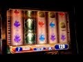 How I make money playing slot machines ~ DON'T GO HOME ...