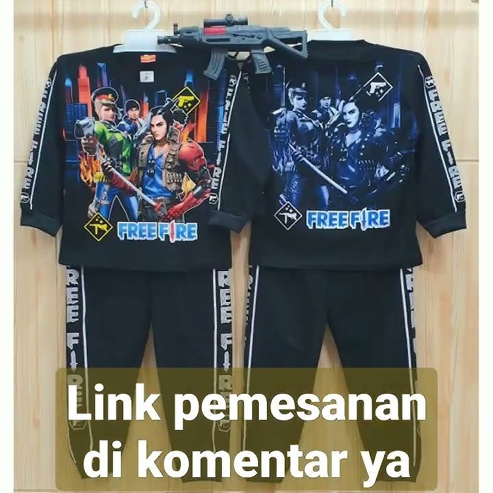 Rekomendasi Baju Kostum Superhero anak Batman Ultraman Hulk