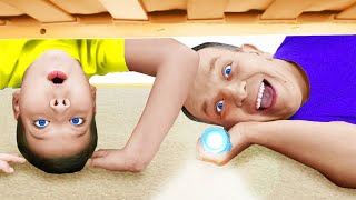 Sleep Alone + more Kids Songs &amp; Videos with Max